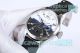 Wholesale Price IWC Big Pilots Top Gun Silver Bezel Black Leather Strap Watch (3)_th.jpg